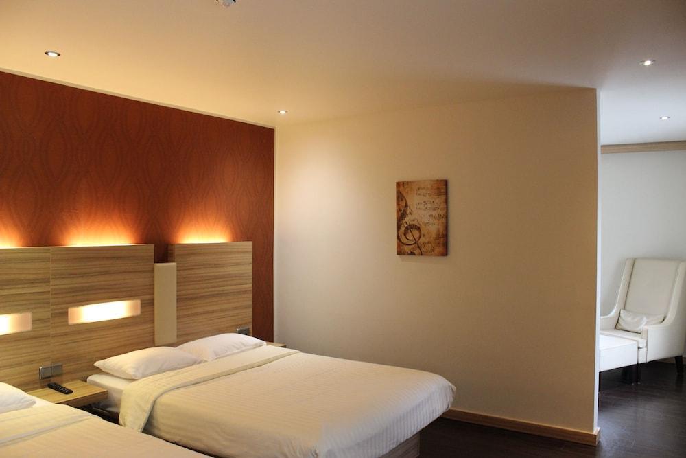 Leonardo Boutique Hotel Salzburg Gablerbraeu Екстериор снимка