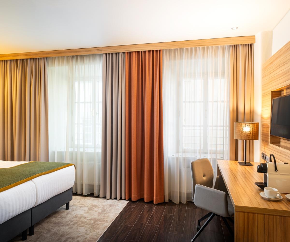 Leonardo Boutique Hotel Salzburg Gablerbraeu Екстериор снимка
