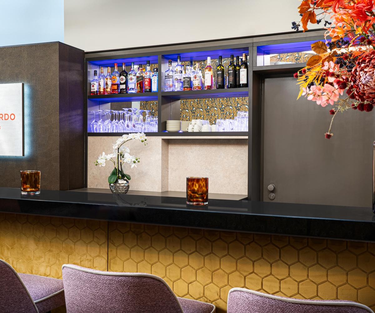 Leonardo Boutique Hotel Salzburg Gablerbraeu Екстериор снимка