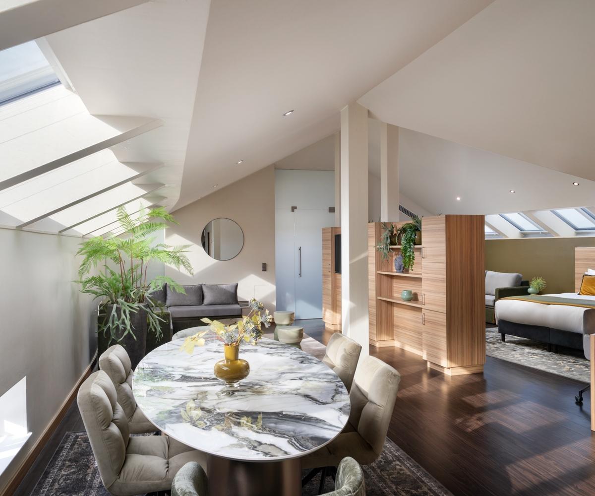 Leonardo Boutique Hotel Salzburg Gablerbraeu Екстериор снимка