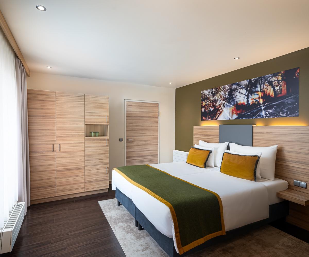 Leonardo Boutique Hotel Salzburg Gablerbraeu Екстериор снимка