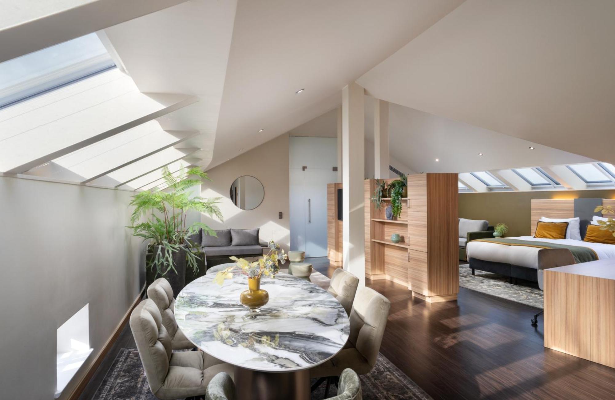 Leonardo Boutique Hotel Salzburg Gablerbraeu Екстериор снимка