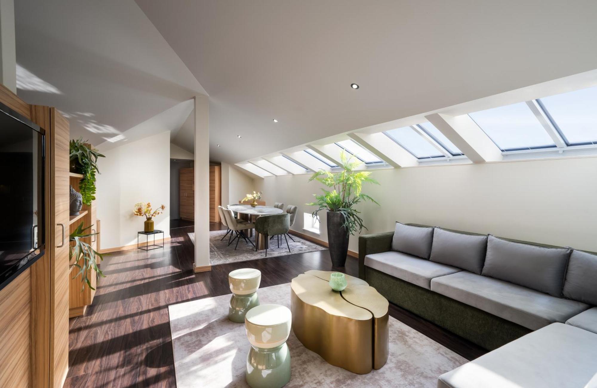 Leonardo Boutique Hotel Salzburg Gablerbraeu Екстериор снимка