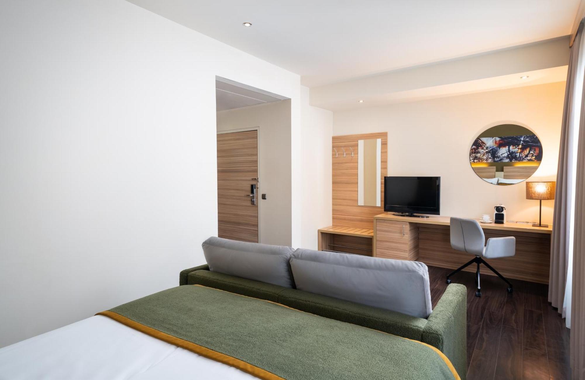 Leonardo Boutique Hotel Salzburg Gablerbraeu Екстериор снимка