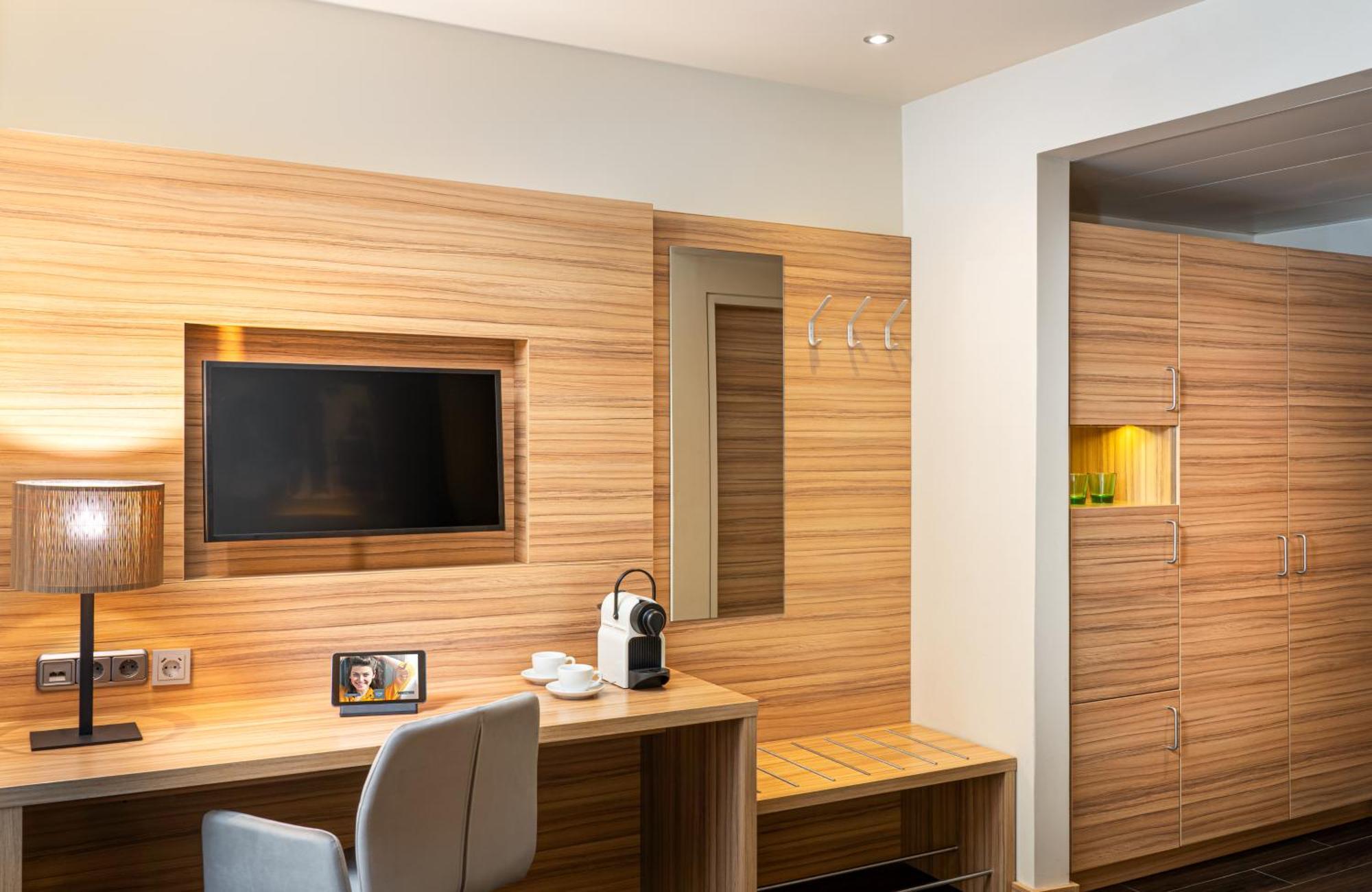 Leonardo Boutique Hotel Salzburg Gablerbraeu Екстериор снимка